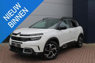 citroen-c5-aircross-1.2-puretech-13