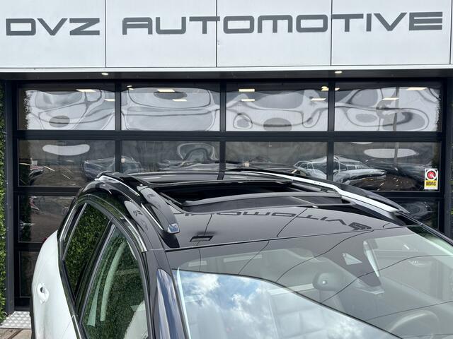 Citroen C5 Aircross 1.6 PureTech Shine | Pano | Leder | ACC | Parking Pack