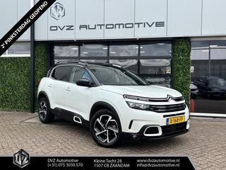 citroen-c5-aircross-1.6-puretech-sh
