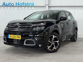 citroen-c5-aircross-1.2-131-pk-pure