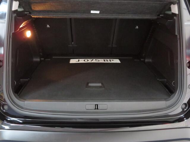 Citroen C5 1.2 PureTech Shine