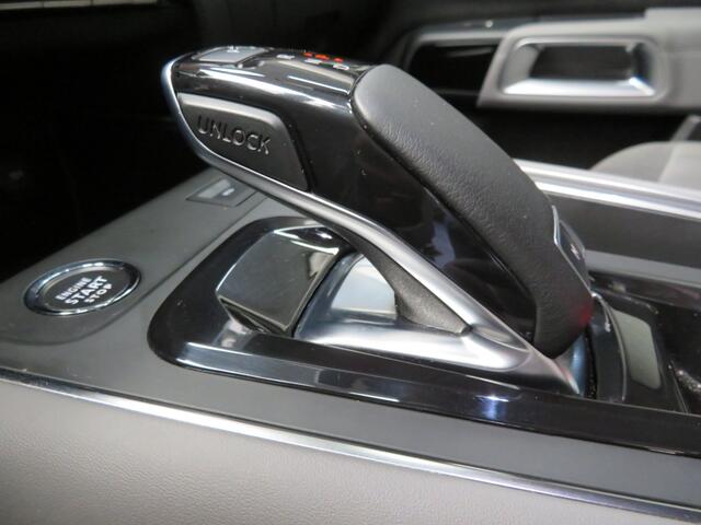 Citroen C5 1.2 PureTech Shine