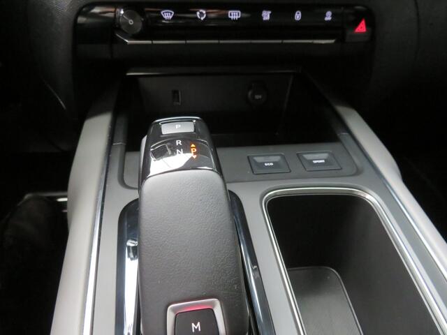 Citroen C5 1.2 PureTech Shine