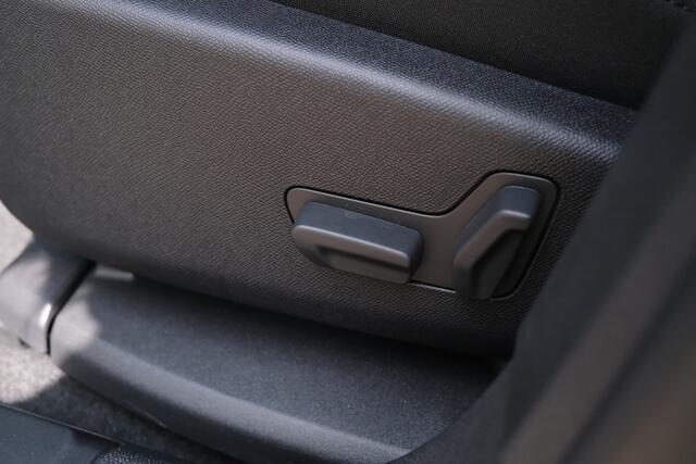 Citroen C5 Aircross Plug-in Hybrid 225 Plus Adaptieve Cruise | Alcantara