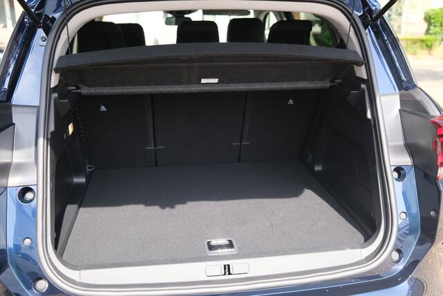 Citroen C5 Aircross Plug-in Hybrid 225 Plus Adaptieve Cruise | Alcantara