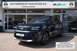 citroen-c5-aircross-plug-in-hybrid-