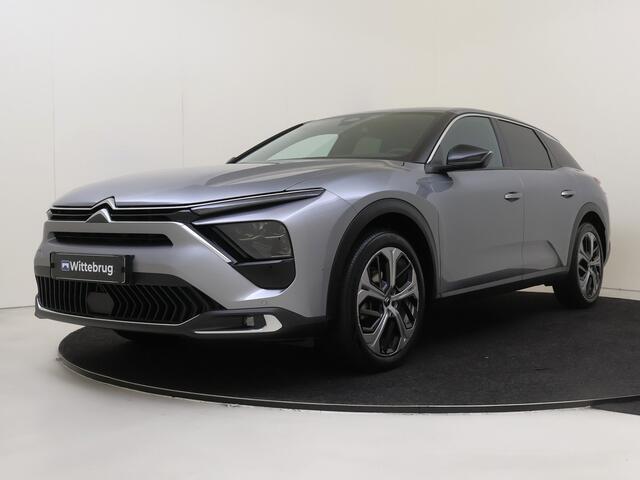 Citroen C5 X 1.2 PureTech You