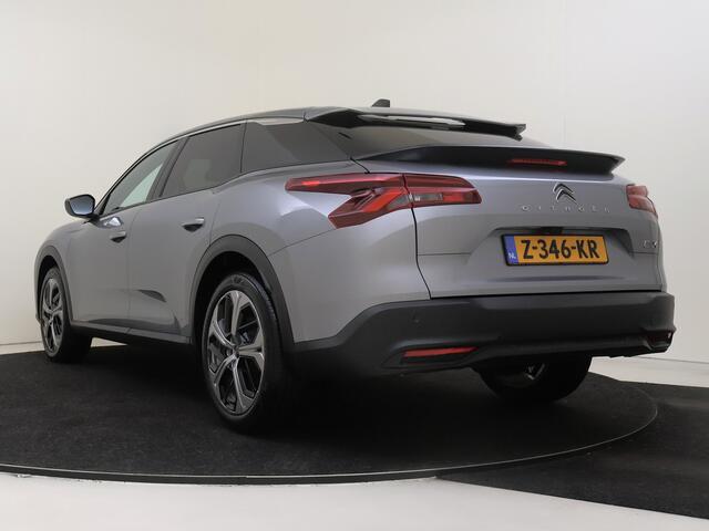 Citroen C5 X 1.2 PureTech You