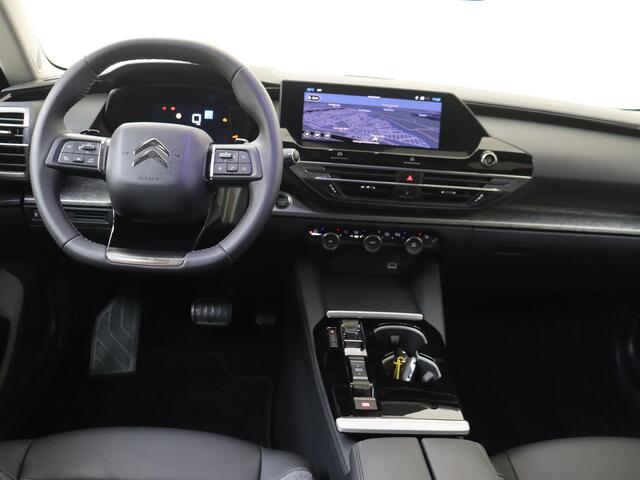 Citroen C5 X 1.2 PureTech You