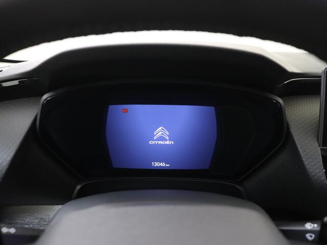 Citroen C5 X 1.2 PureTech You