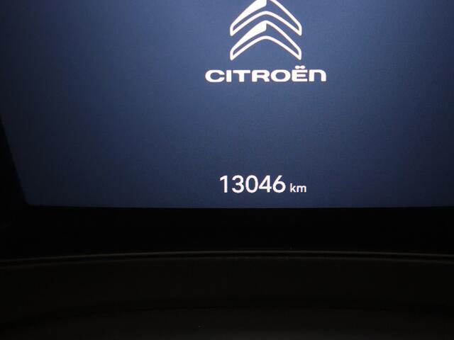 Citroen C5 X 1.2 PureTech You