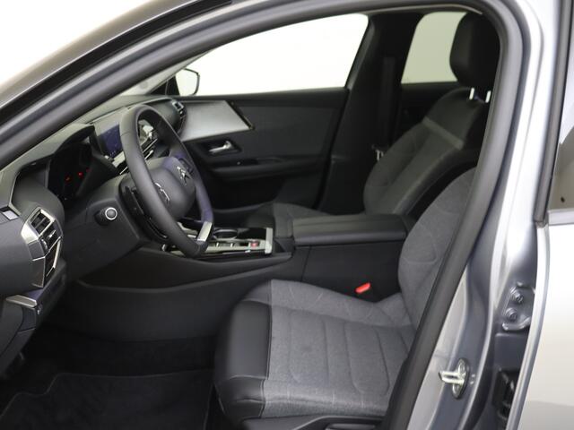 Citroen C5 X 1.2 PureTech You