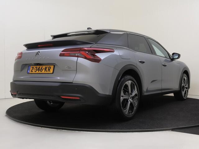 Citroen C5 X 1.2 PureTech You