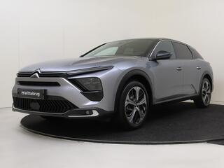 citroen-c5-x-1.2-puretech-you