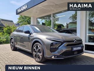 citroen-c5-x-1.6-plug-in-hybrid-shi