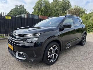 citroen-c5-aircross-1.6-puretech-18