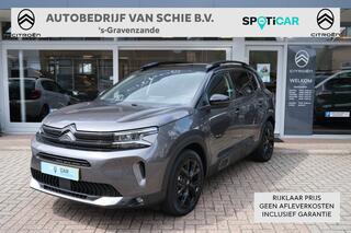 citroen-c5-aircross-hybrid-136-ë-se