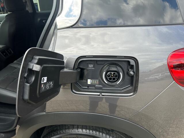 Citroen C5 1.6 PLUG-IN. HYB. SHINE PHEV 225