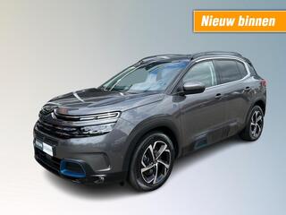 citroen-c5-1.6-plug-in.-hyb.-shine-