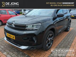 citroen-c5-aircross-1.2-hybrid-136-