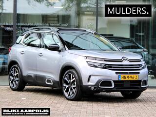 citroen-c5-aircross-1.6-plug-in-hyb