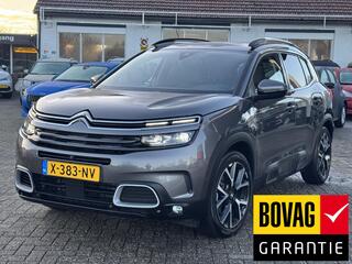 citroen-c5-aircross-1.6-plug-in-hyb