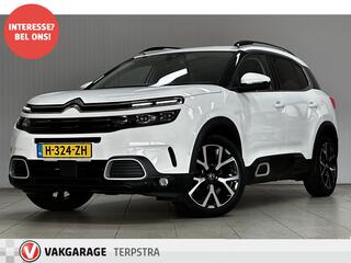 citroen-c5-aircross-1.2-puretech-bu
