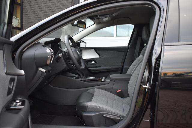 Citroen C5 X 1.2 Puretech 130PK Aut. Business | Navi | Camera | Stoelverwa. | Incl Garantie