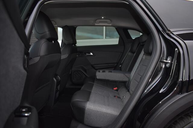 Citroen C5 X 1.2 Puretech 130PK Aut. Business | Navi | Camera | Stoelverwa. | Incl Garantie