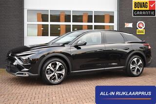 citroen-c5-x-1.2-puretech-130pk-aut