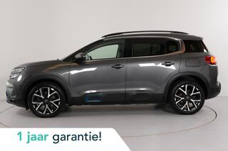 citroen-c5-aircross-1.6-phev-shine-