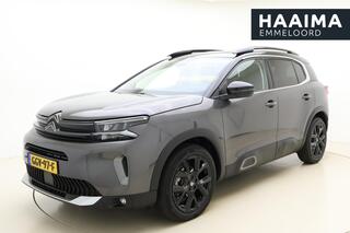 citroen-c5-aircross-1.2-hybrid-ë-se