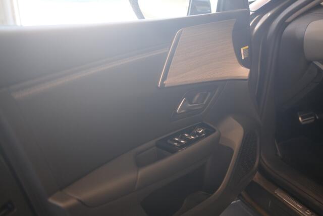 Citroen C5 X 225 Plug-in Hybrid Shine Panoramadak | HiFi Audio | St. Verw & Koeling & Memory