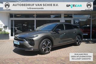 citroen-c5-x-225-plug-in-hybrid-shi