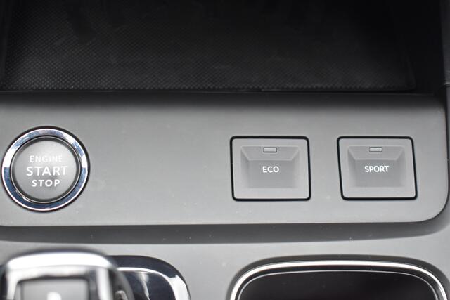 Citroen C5 Aircross PureTech 130 EAT8 Business Plus Automaat | Navi | Airco |