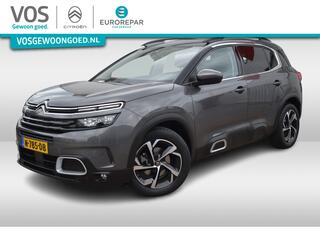 citroen-c5-aircross-puretech-130-ea