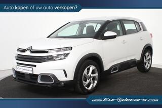 citroen-c5-aircross-1.2-puretech-fe