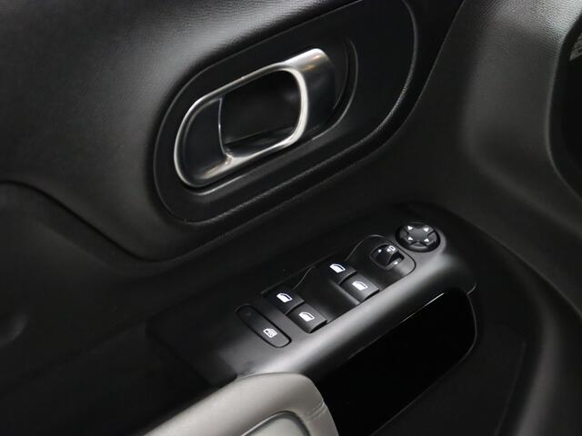 Citroen C5 Aircross 1.2 PureTech Business [APPLE CARPLAY, ANDROID, CAMERA, STOELVERWARMING, PDC V+A, CRUISE, NIEUWSTAAT]