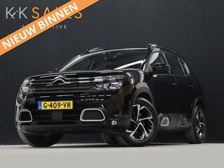 citroen-c5-aircross-1.2-puretech-bu