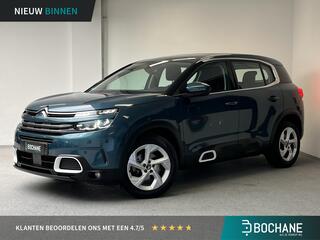 citroen-c5-aircross-1.2-puretech-bu