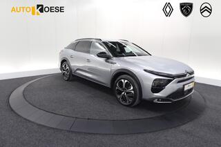 citroen-c5-x-1.6-plug-in-hybrid-225