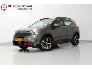 citroen-c5-aircross-1.2-puretech-bu