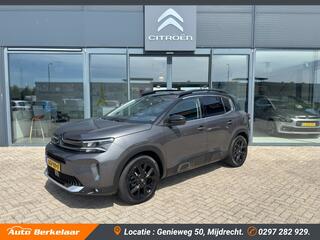 citroen-c5-1.2-hybrid-ë-series-auto