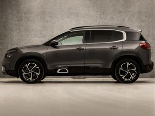 citroen-c5-aircross-1.2-puretech-sp