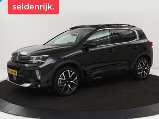 citroen-c5-aircross-1.6-plug-in-hyb