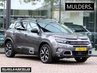 citroen-c5-aircross-1.6-puretech-sh