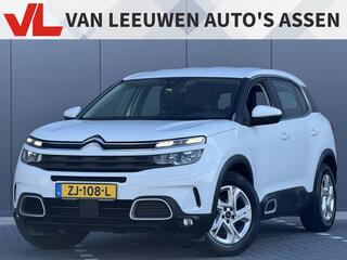 citroen-c5-aircross-1.2-puretech-li