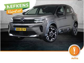 citroen-c5-aircross-1.2-130pk-plus-