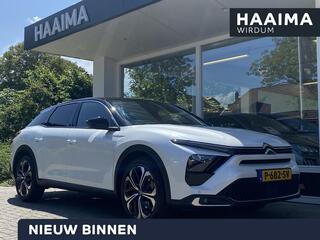citroen-c5-x-1.6-turbo-180pk-busine