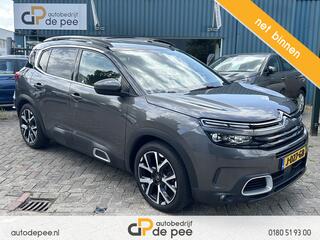 citroen-c5-aircross-1.2-puretech-bu